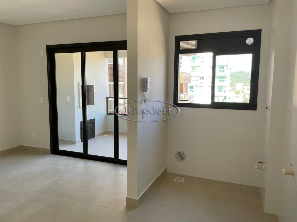 Apartamento, 2 quartos, 96 m² - Foto 22