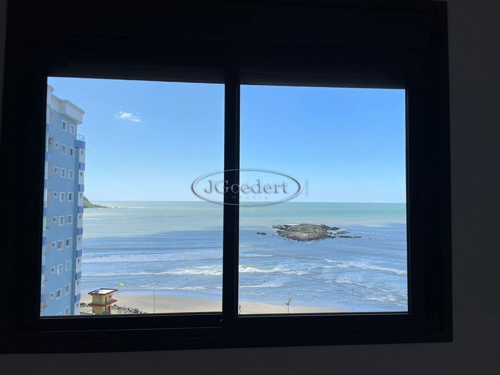 Apartamento, 2 quartos, 96 m² - Foto 34