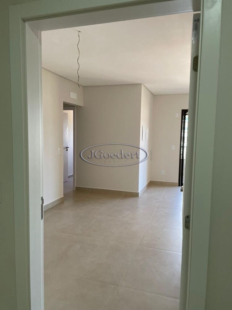 Apartamento, 2 quartos, 96 m² - Foto 20