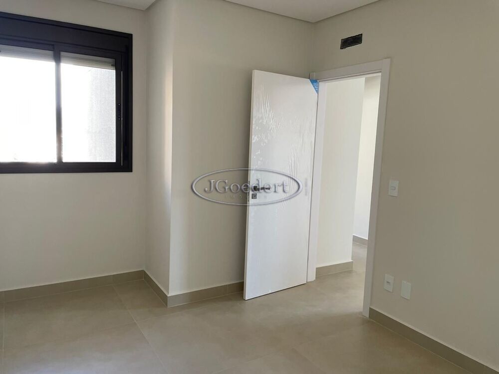 Apartamento, 2 quartos, 96 m² - Foto 11