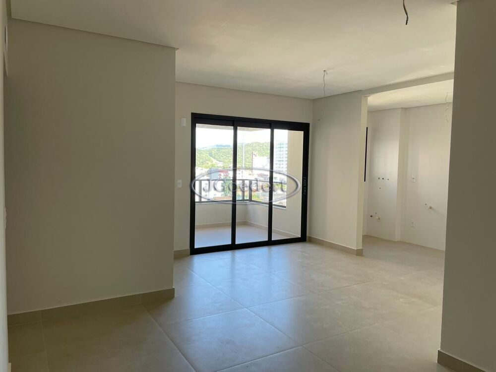 Apartamento, 2 quartos, 96 m² - Foto 23