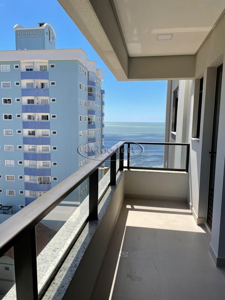 Apartamento, 2 quartos, 96 m² - Foto 35