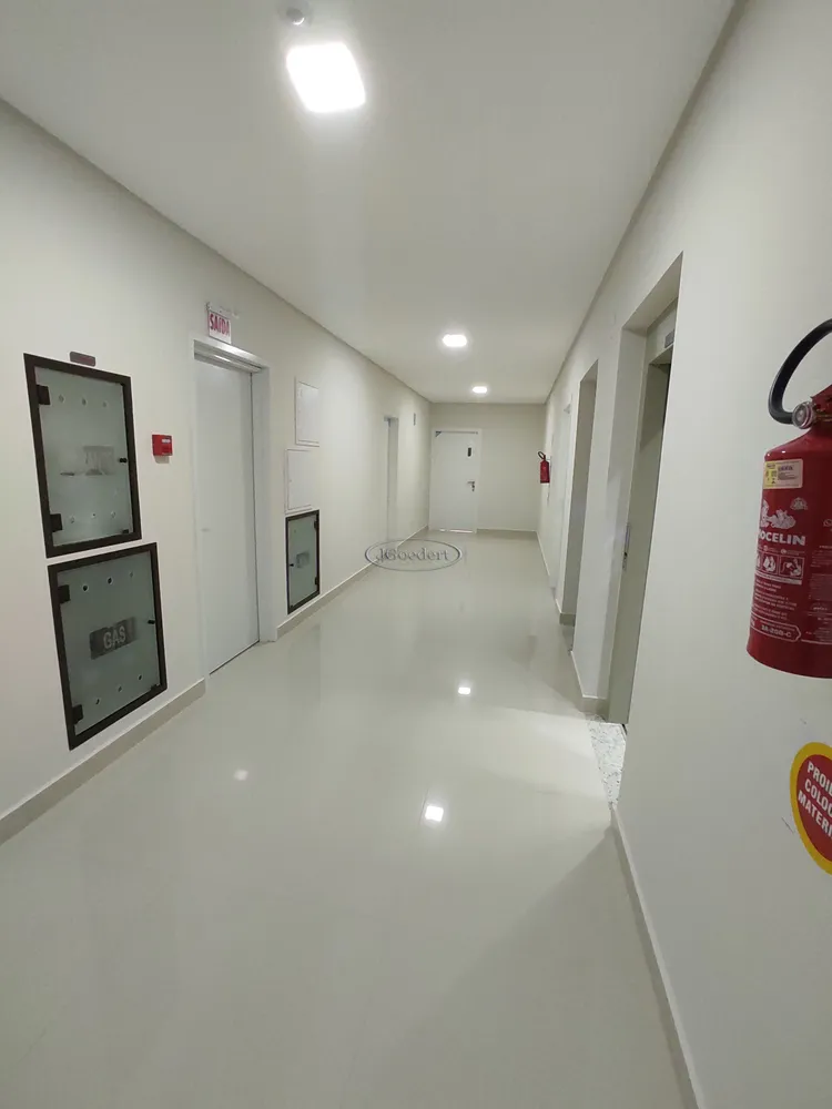 Apartamento, 2 quartos, 96 m² - Foto 6