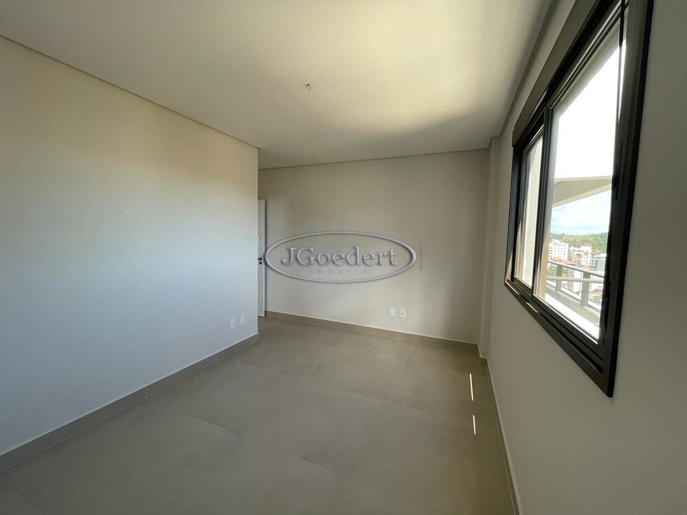 Apartamento, 2 quartos, 96 m² - Foto 29