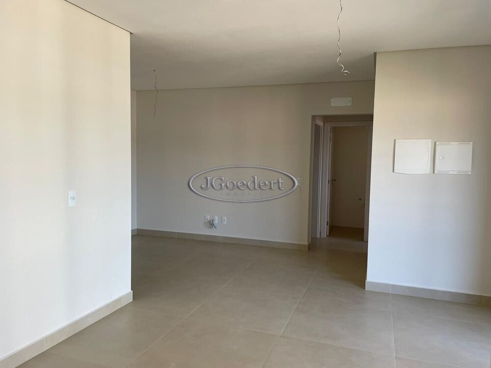 Apartamento, 2 quartos, 96 m² - Foto 19