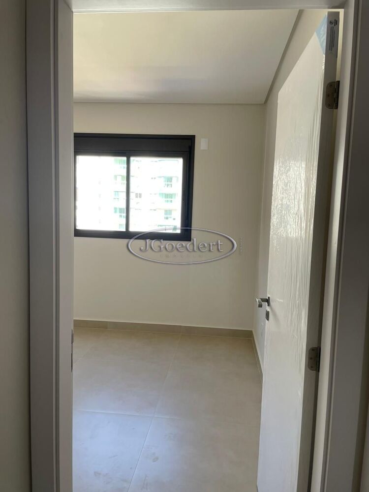 Apartamento, 2 quartos, 96 m² - Foto 13