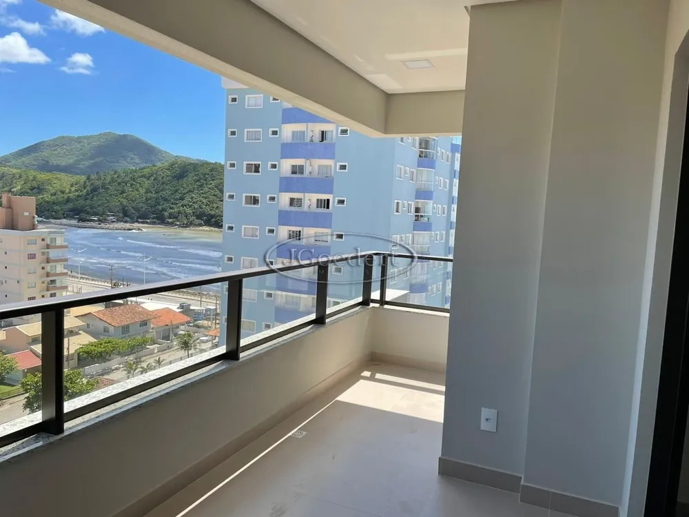 Apartamento, 2 quartos, 96 m² - Foto 37