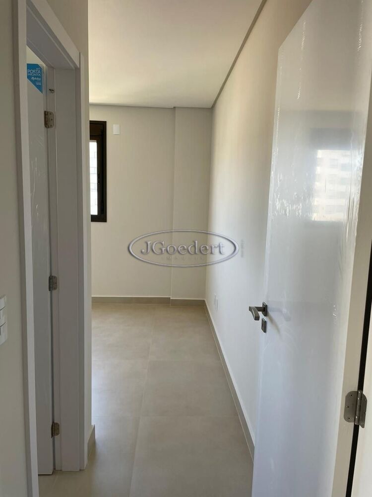 Apartamento, 2 quartos, 96 m² - Foto 16