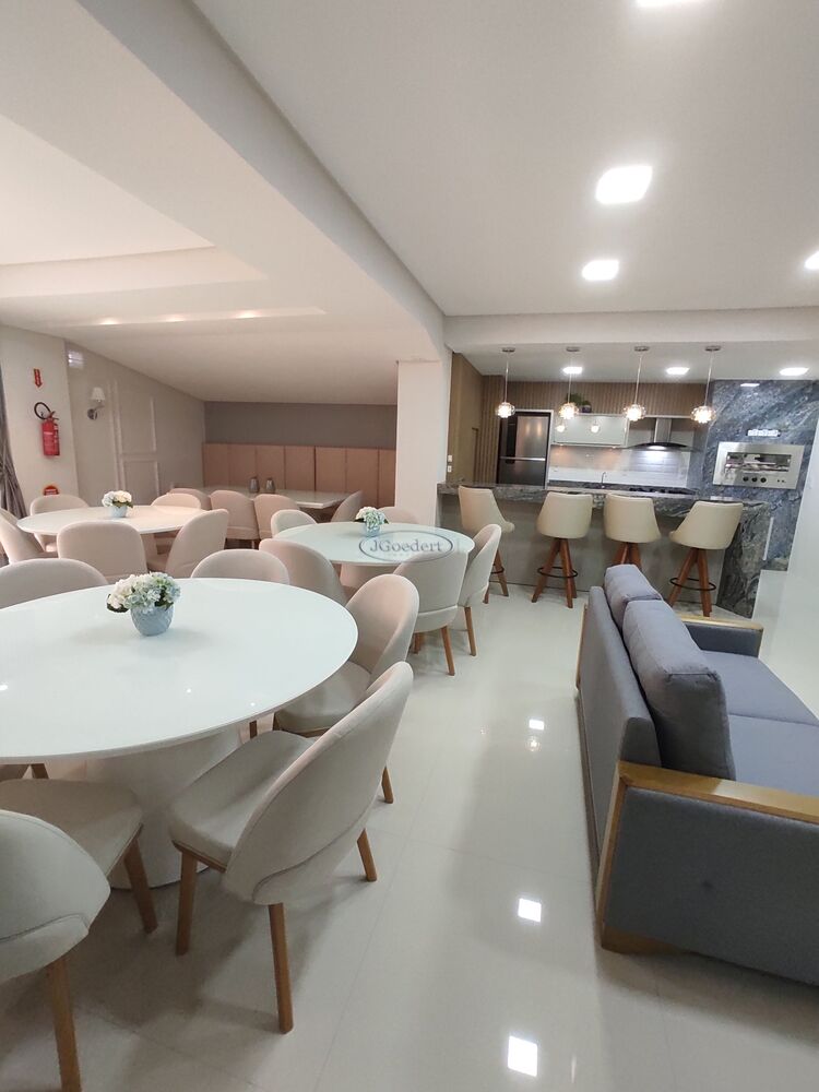 Apartamento, 2 quartos, 96 m² - Foto 4