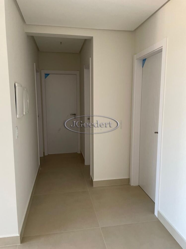 Apartamento, 2 quartos, 96 m² - Foto 32