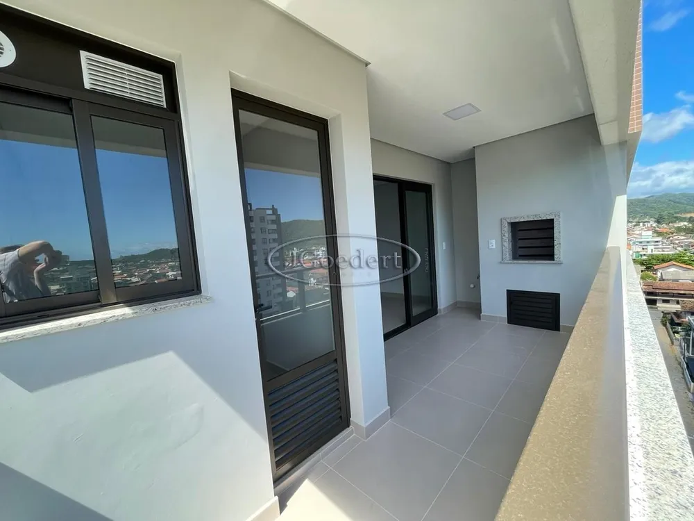 Apartamento, 2 quartos, 96 m² - Foto 40