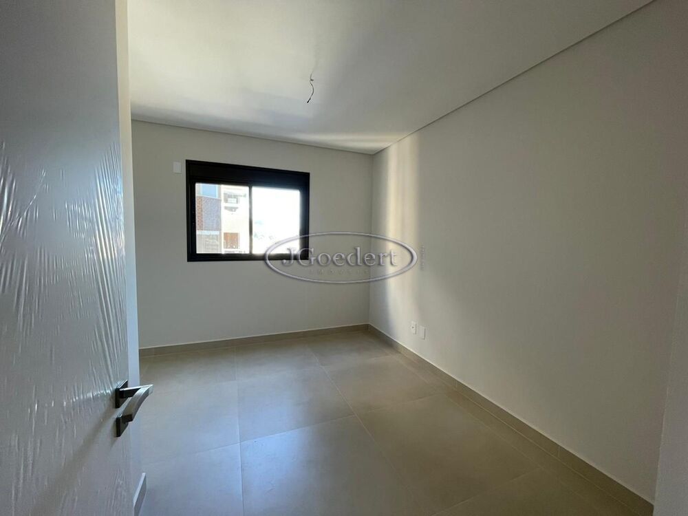 Apartamento, 2 quartos, 96 m² - Foto 25