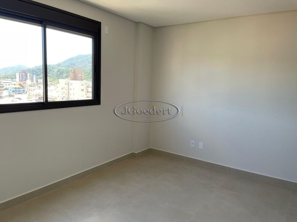 Apartamento, 2 quartos, 96 m² - Foto 12