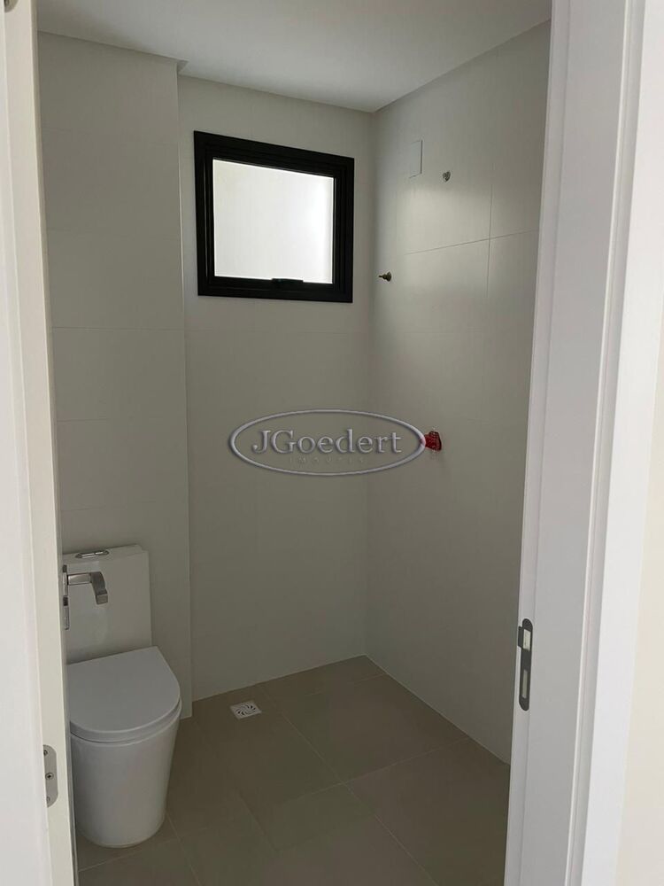 Apartamento, 2 quartos, 96 m² - Foto 15