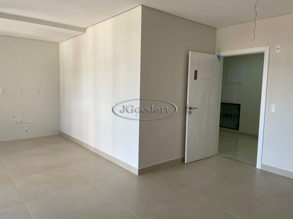 Apartamento, 2 quartos, 96 m² - Foto 17