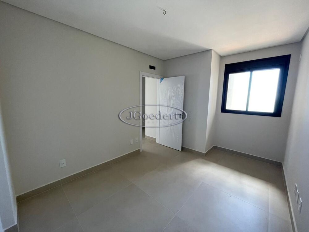 Apartamento, 2 quartos, 96 m² - Foto 26