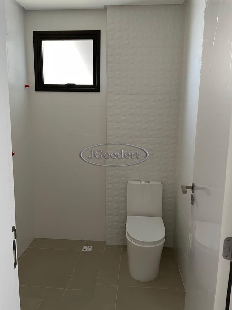 Apartamento, 2 quartos, 96 m² - Foto 30