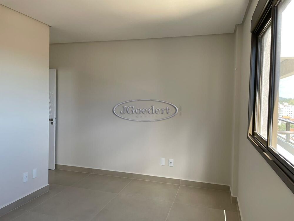 Apartamento, 2 quartos, 96 m² - Foto 33