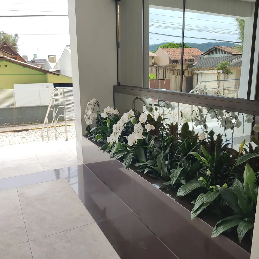 Apartamento, 2 quartos, 96 m² - Foto 8