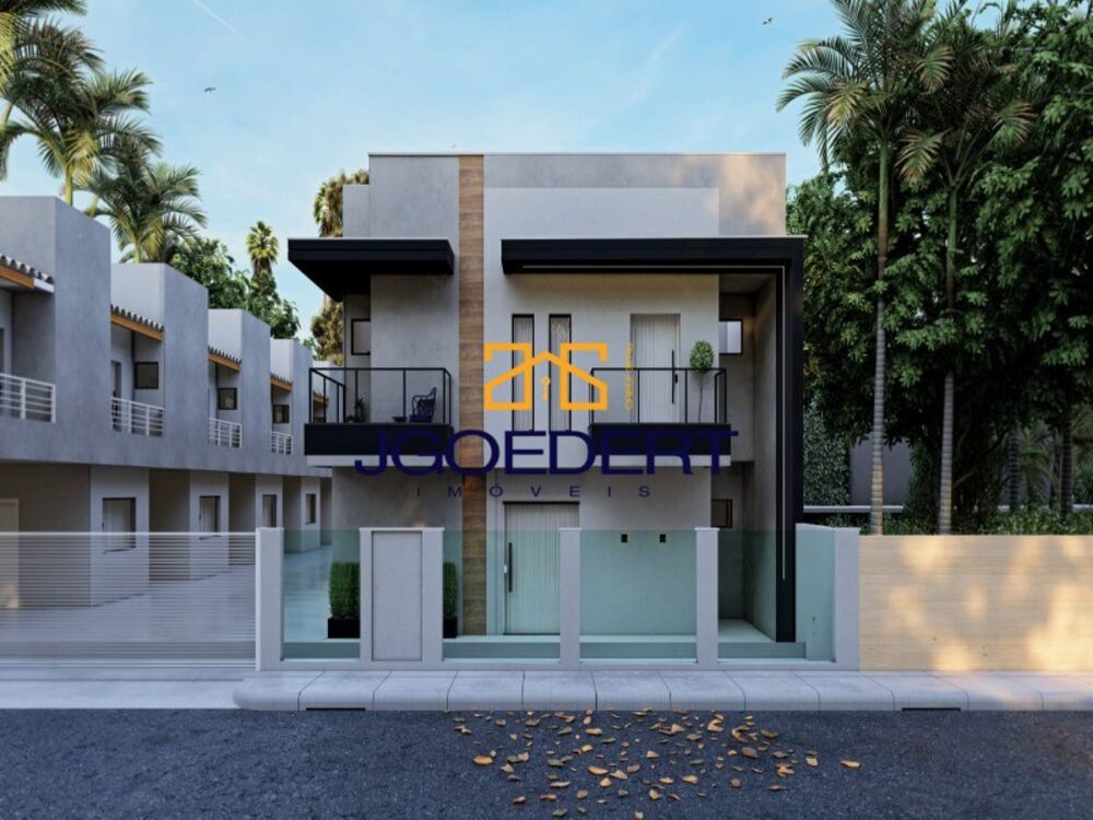 Casa, 2 quartos - Foto 3