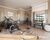 Apartamento, 3 quartos, 185 m² - Foto 15