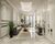 Apartamento, 3 quartos, 185 m² - Foto 18