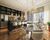 Apartamento, 3 quartos, 185 m² - Foto 12