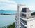 Apartamento, 3 quartos, 185 m² - Foto 2