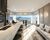 Apartamento, 3 quartos, 185 m² - Foto 8