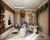 Apartamento, 3 quartos, 185 m² - Foto 11