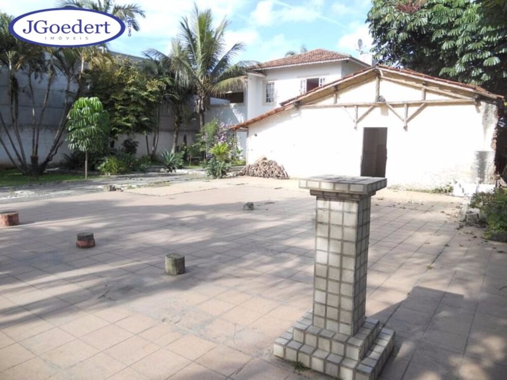 Terreno, 1172 m² - Foto 5