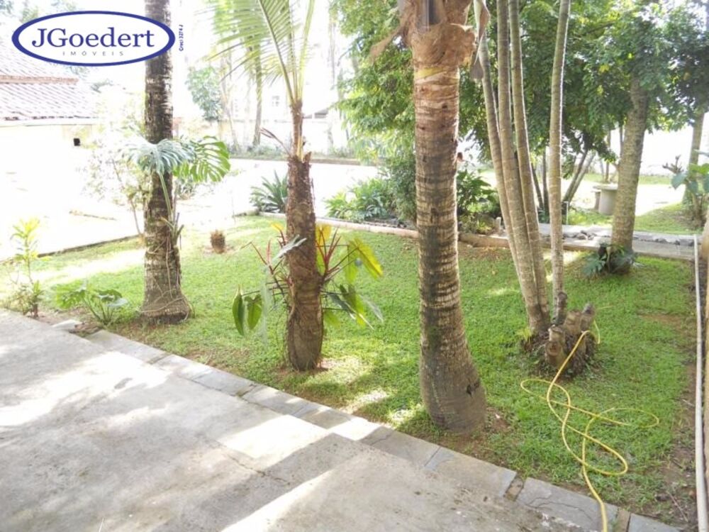 Terreno, 1172 m² - Foto 4