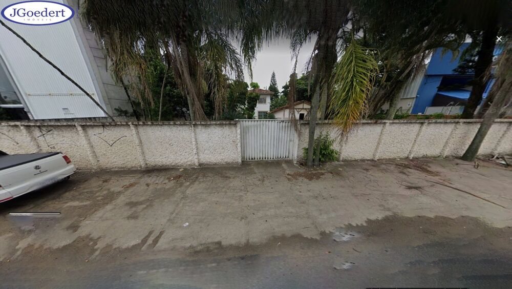Terreno, 1172 m² - Foto 7
