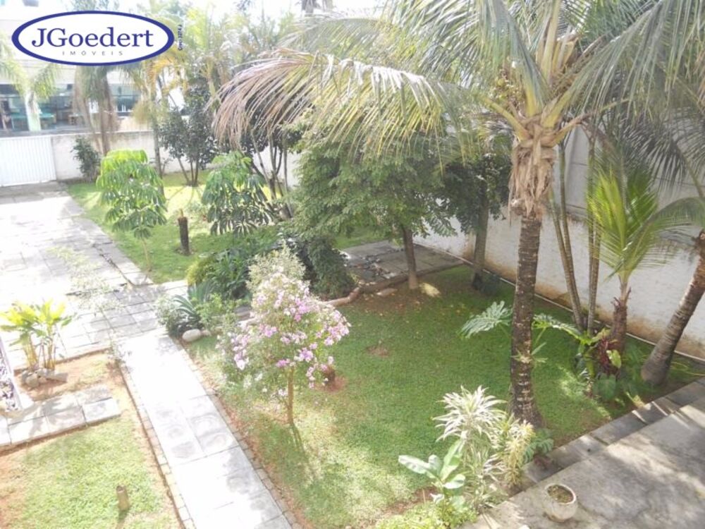 Terreno, 1172 m² - Foto 3