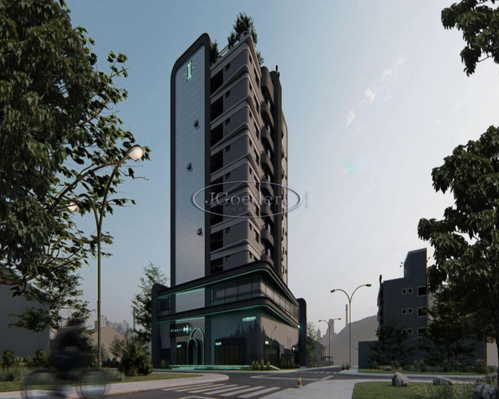 Apartamento, 2 quartos, 76 m² - Foto 2
