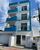 Apartamento, 2 quartos, 85 m² - Foto 1
