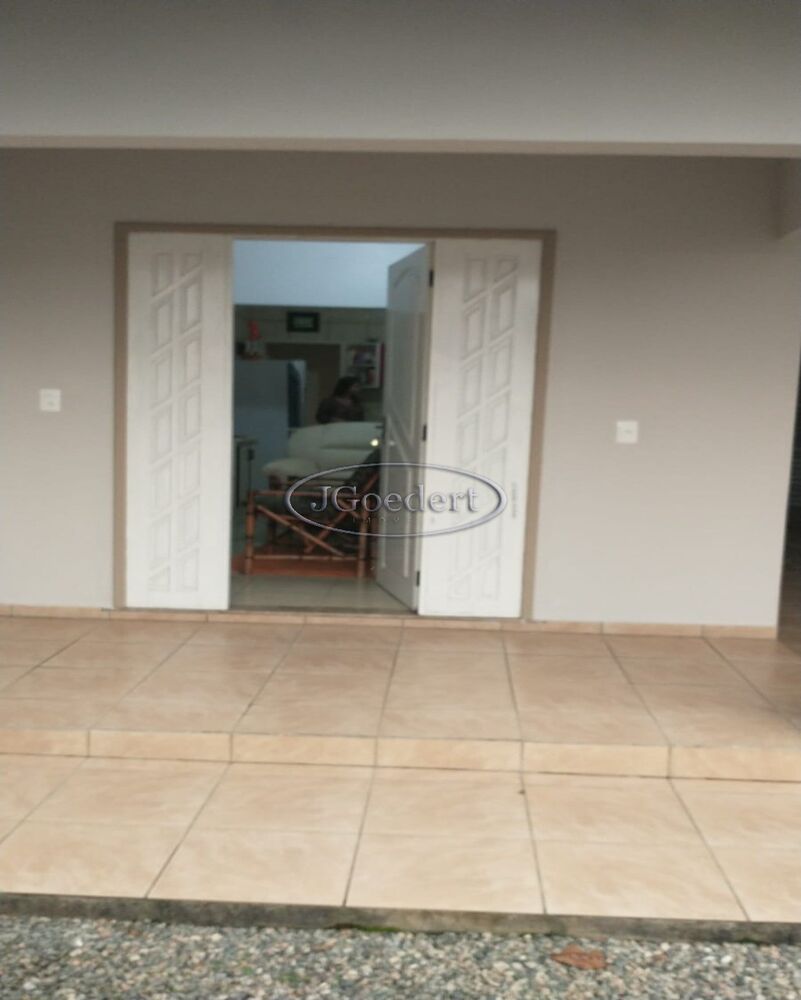 Casa, 2 quartos, 130 m² - Foto 3