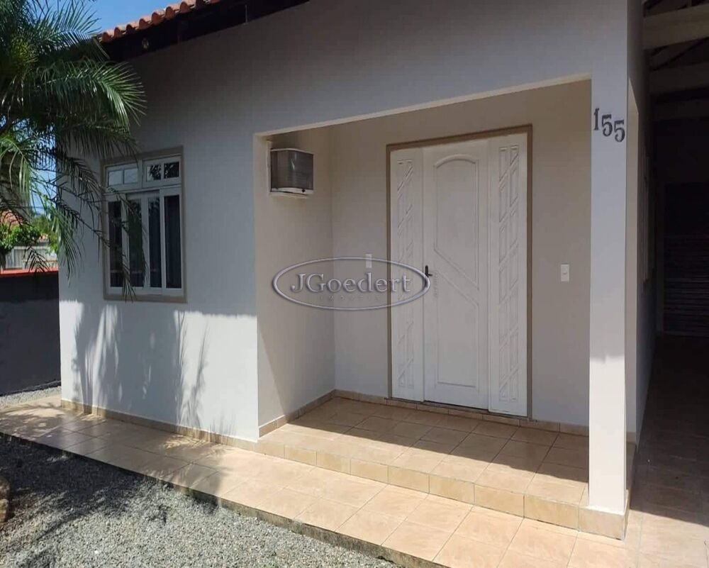Casa, 2 quartos, 130 m² - Foto 2