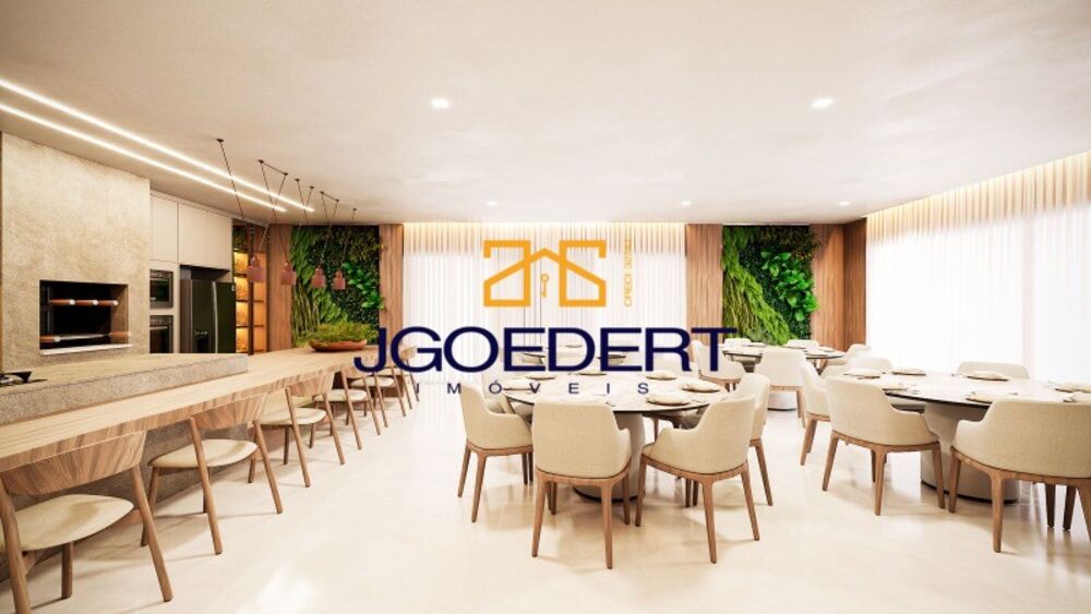 Apartamento à venda com 2 quartos, 73m² - Foto 3