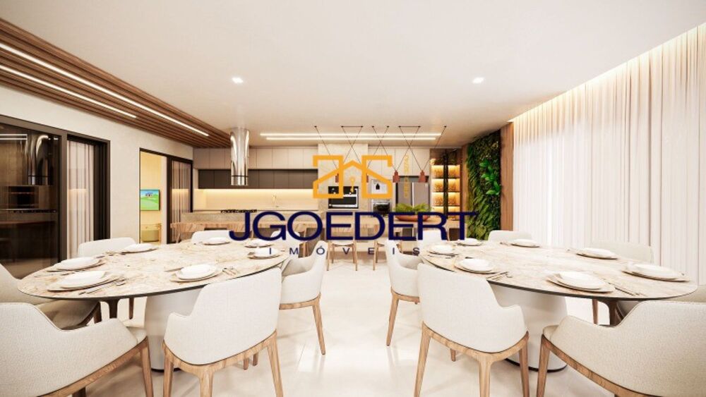 Apartamento à venda com 2 quartos, 73m² - Foto 4
