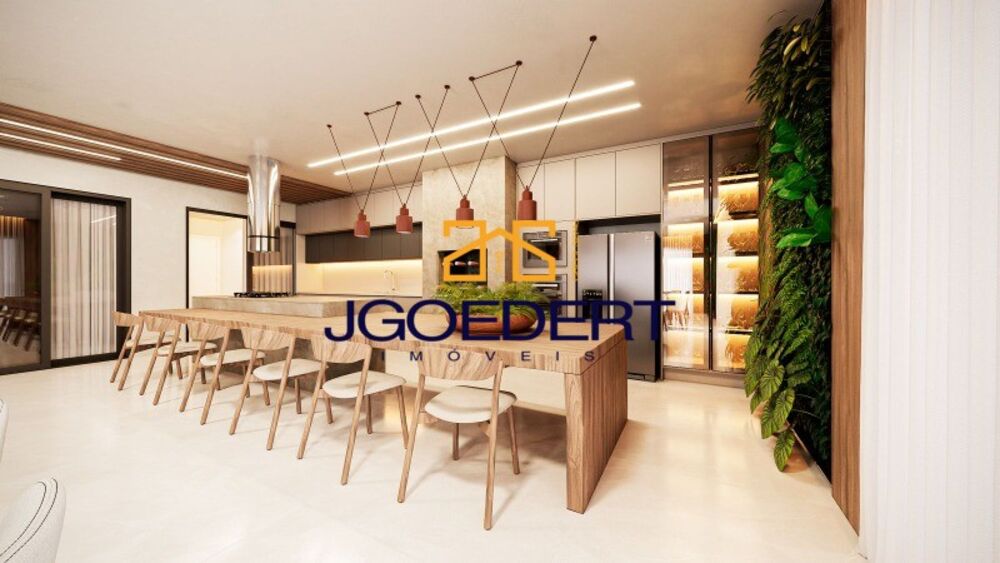 Apartamento à venda com 2 quartos, 73m² - Foto 2