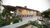 Apartamento, 2 quartos, 73 m² - Foto 6