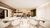 Apartamento, 2 quartos, 73 m² - Foto 4