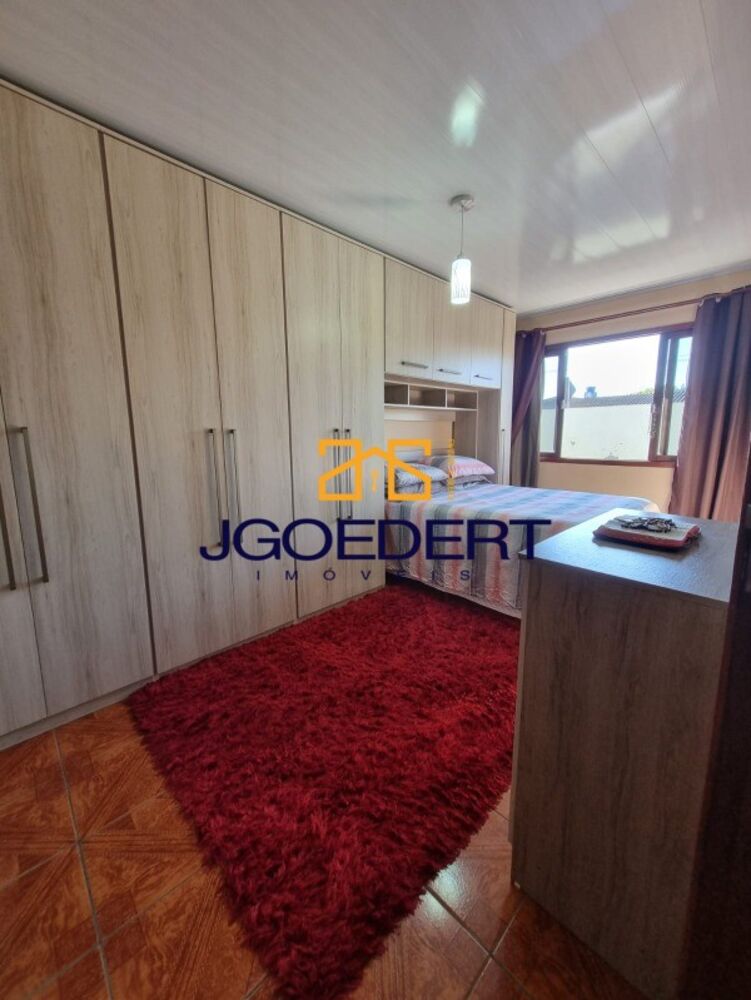 Casa, 3 quartos - Foto 7