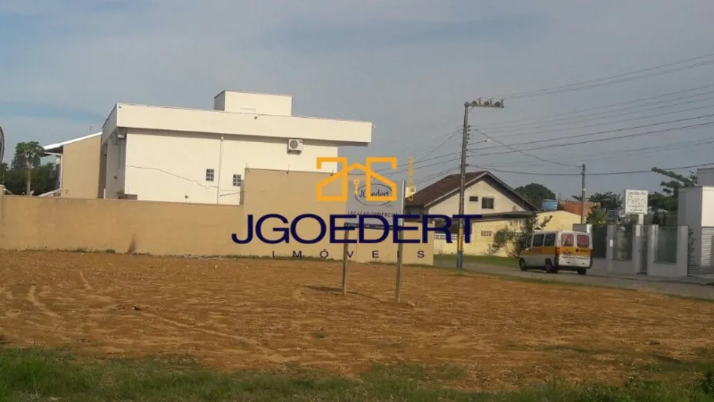 Loteamento e Condomínio, 997 m² - Foto 3