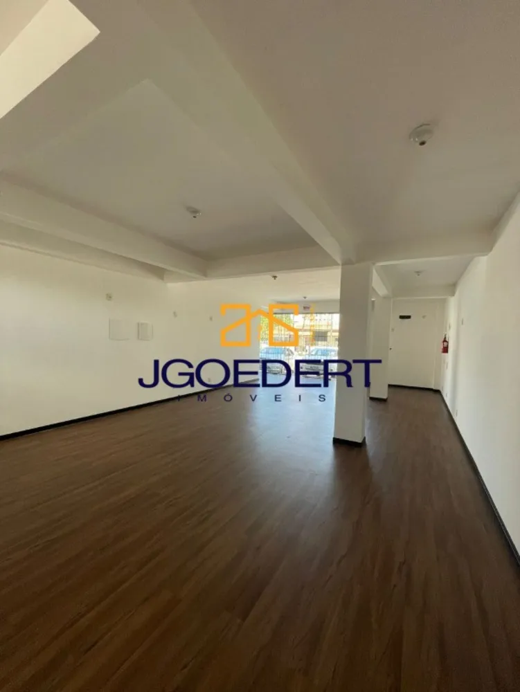 Sala-Conjunto - Foto 2