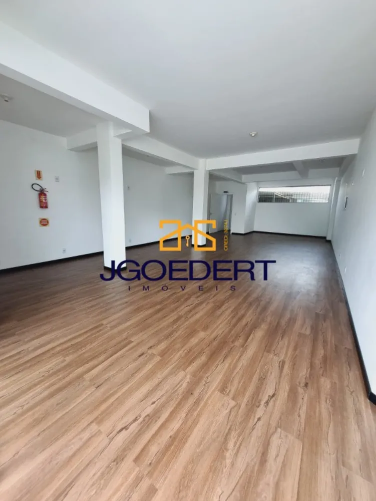 Sala-Conjunto - Foto 7