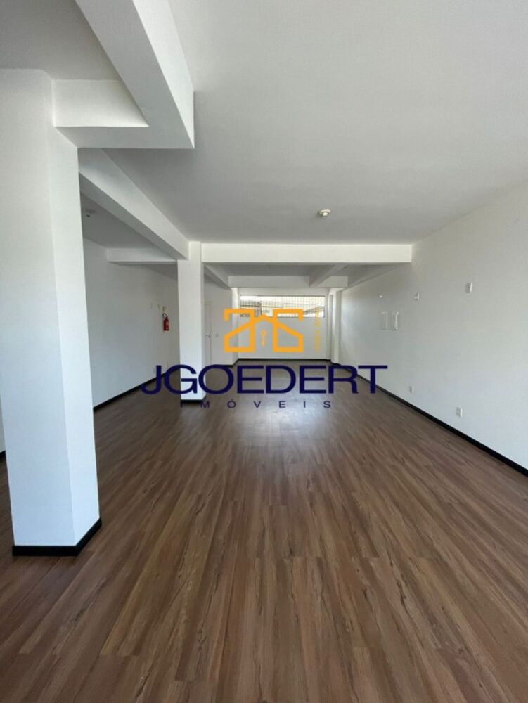 Conjunto Comercial-Sala à venda - Foto 2