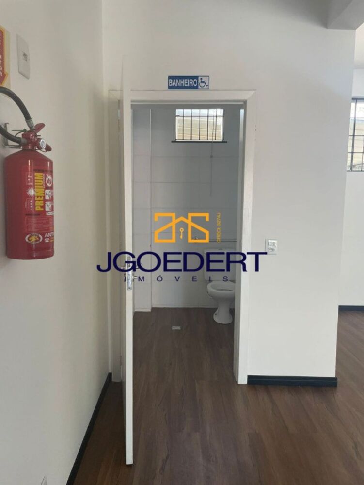 Conjunto Comercial-Sala à venda - Foto 4