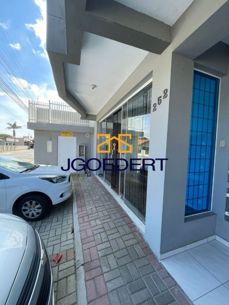 Conjunto Comercial-Sala à venda - Foto 1